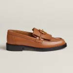Impact loafer - Image 3